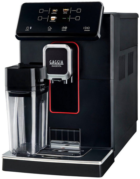 Gaggia Kaffeevollautomat Magenta Prestige