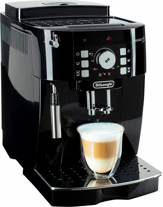 DeLonghi Kaffeevollautomat ECAM 21.118.B