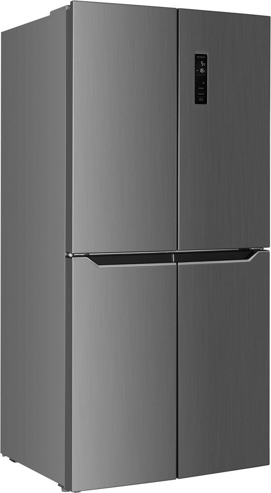 Hanseatic Multi Door HCDC18080EI 1800 cm hoch 790 cm breit