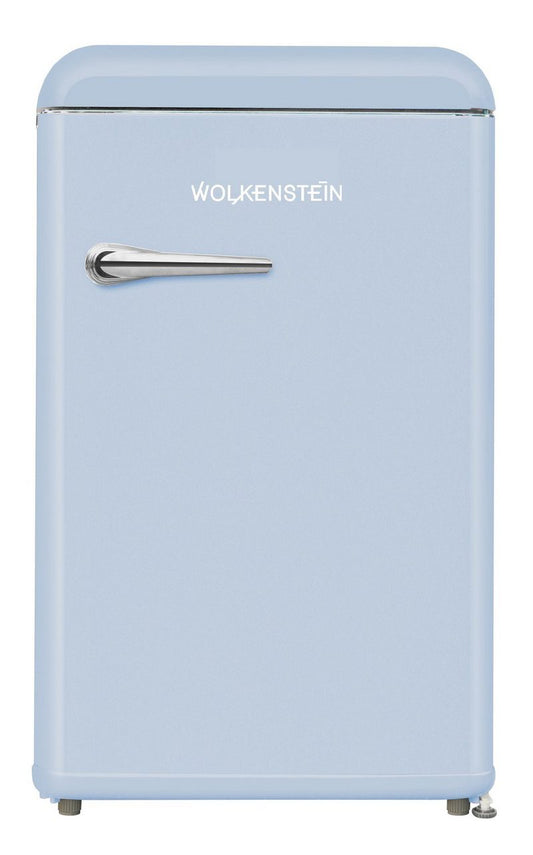 Wolkenstein Kühlschrank WKS125RT LB