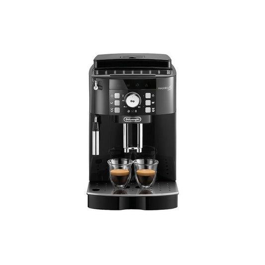 DeLonghi Kaffeevollautomat ECAM 21.117.B