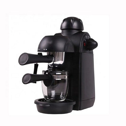 YOSHAN Espressomaschine Semi automatische Espressomaschine 3008GM